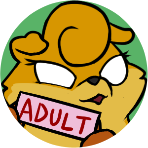 FA Gallery